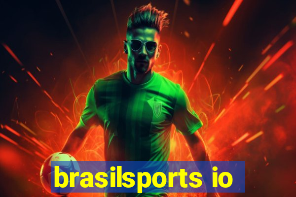 brasilsports io